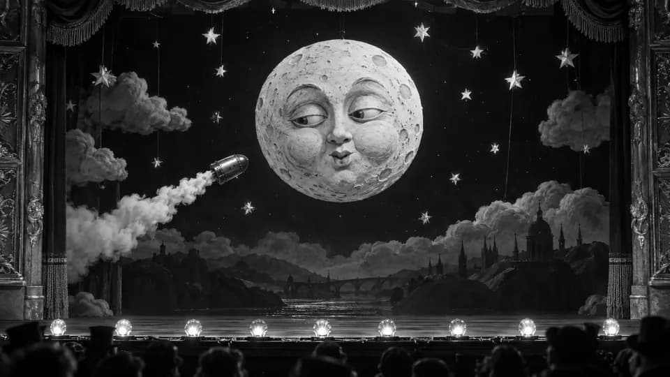 trip_to_the_moon.mp4