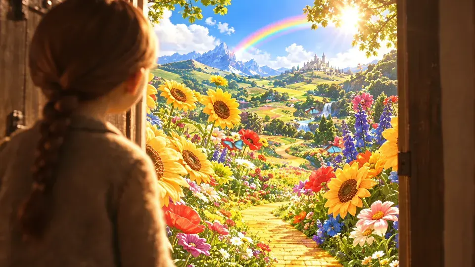 into_colour.mp4